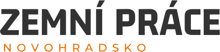 logo-novohradsko