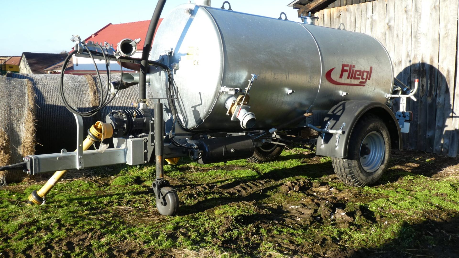 zemniprace-novohradsko-doplnkove-prace-10