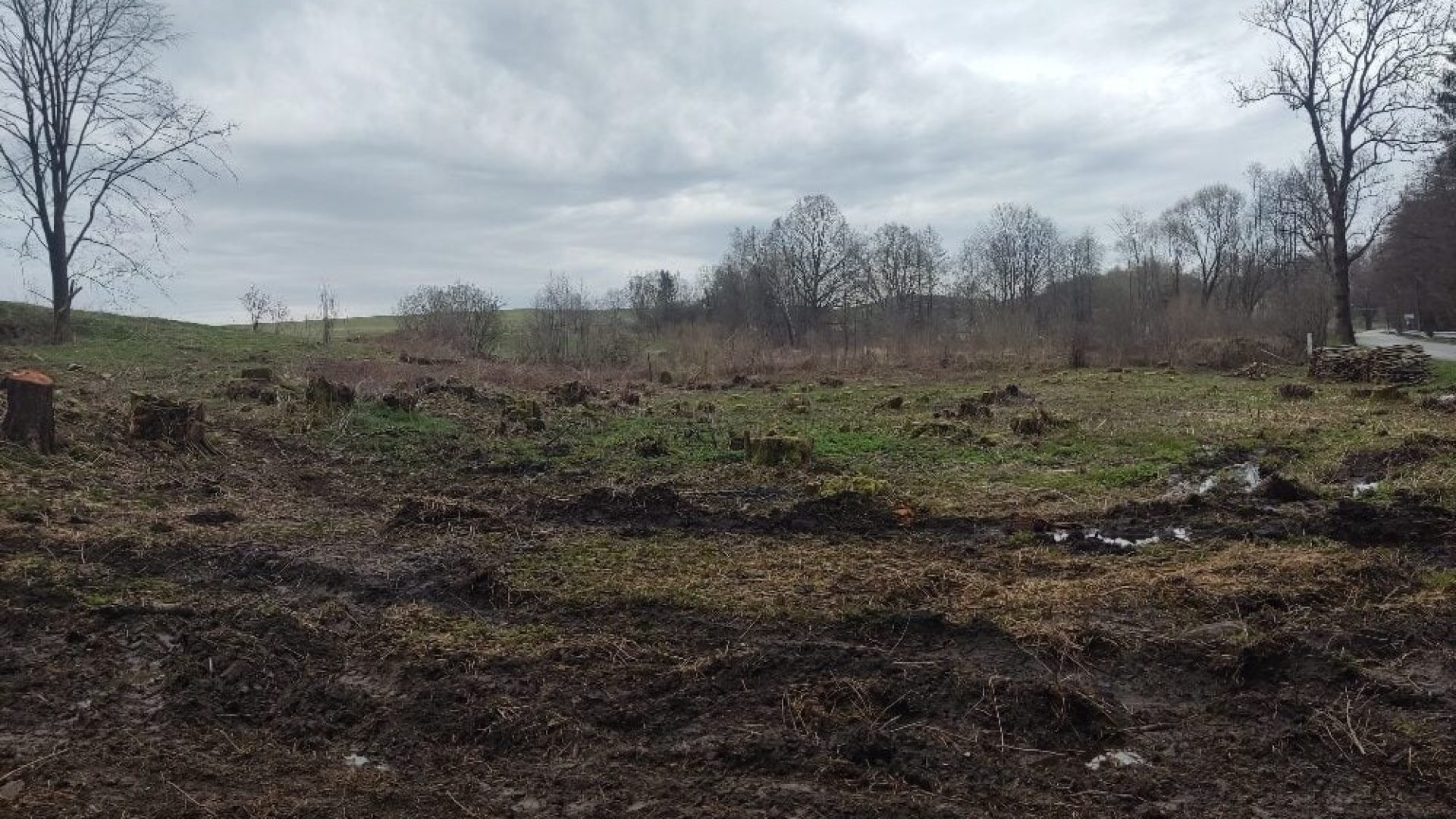 zemniprace-novohradsko-doplnkove-prace-6